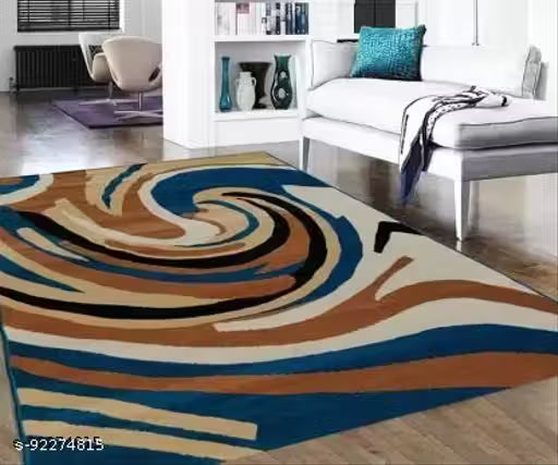 elegant house carpet