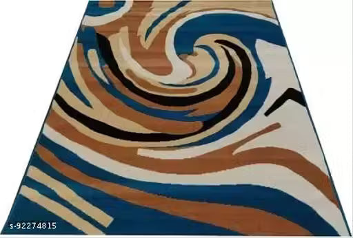 elegant house carpet
