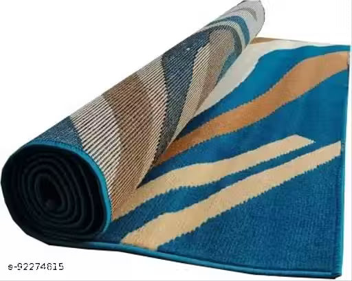 elegant house carpet