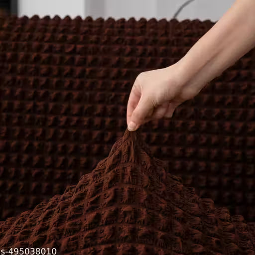 TOP QUALITY SOFA COVERS