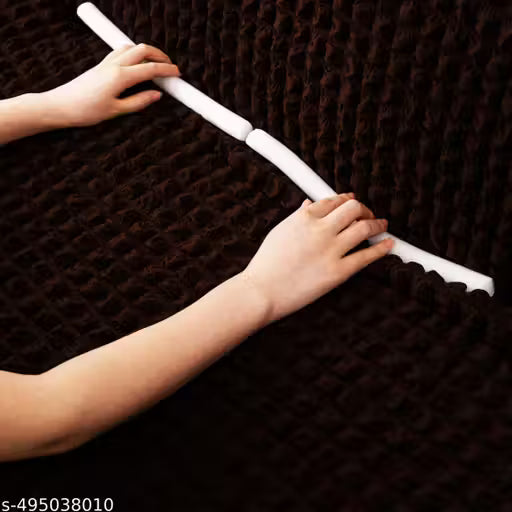 TOP QUALITY SOFA COVERS