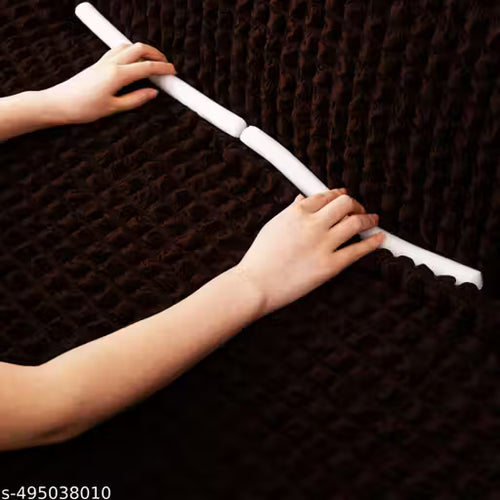 TOP QUALITY SOFA COVERS