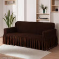 TOP QUALITY SOFA COVERS